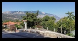 Kefalonia - Manastirea Gerasimos -20-06-2021 - Bogdan Balaban